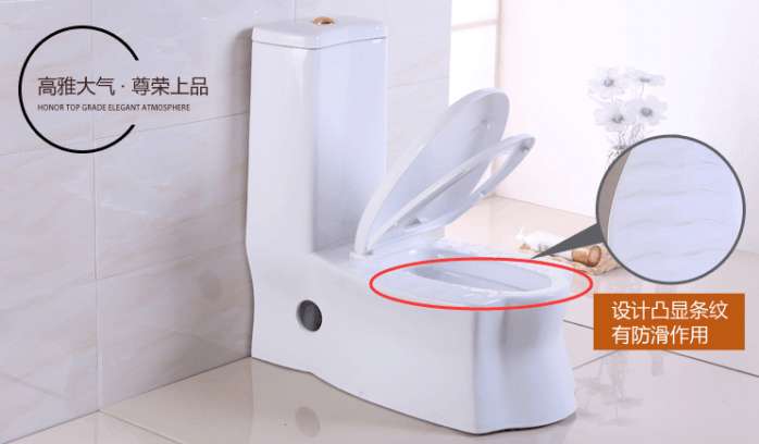 卫生间太小可以怎么装,厕所高度太低怎么装马桶