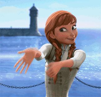 去香港购物旅行攻略图,香港免税店购物攻略