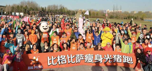 销售额增加30%以上原因怎么写,销售额比去年增长20%怎么计算