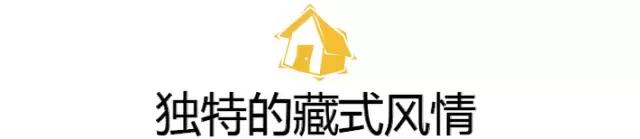 御寒暖胃的美食,御寒食物牛羊肉