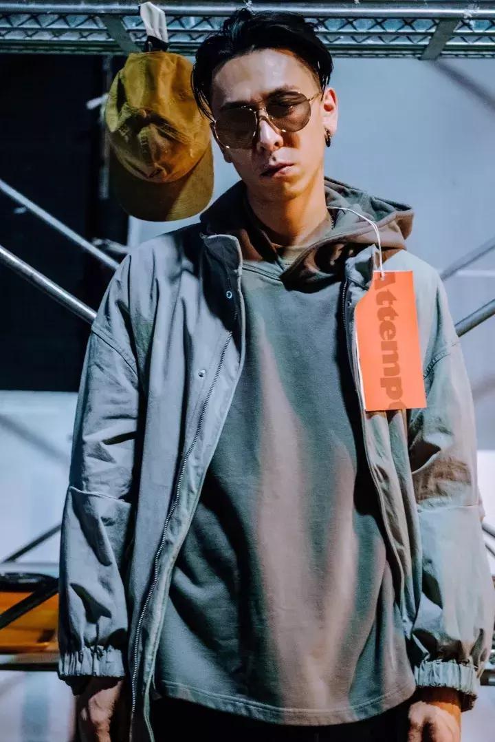 kappa新款串标,kappa串标包