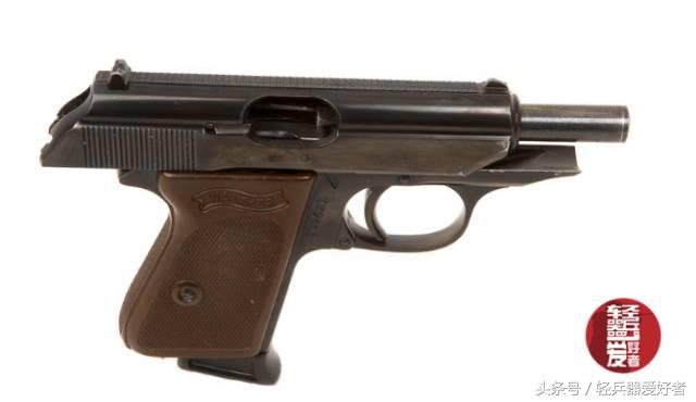 特工007邦德卡点,007特工邦德武器