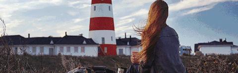 帮你是情分不帮是本分,情分和本分是什么意思