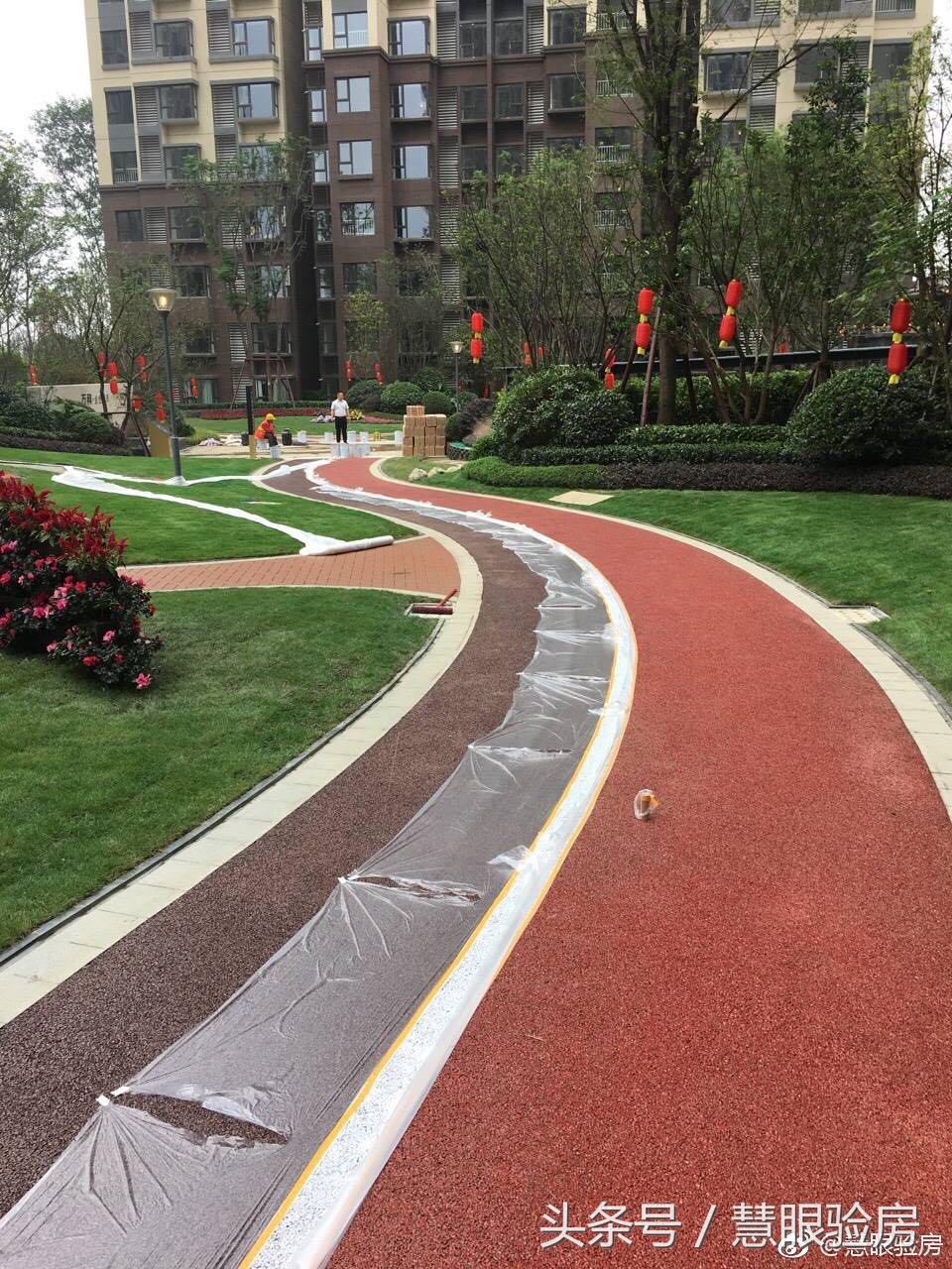 龙泉核心区域精装房,龙泉房子值得入手么