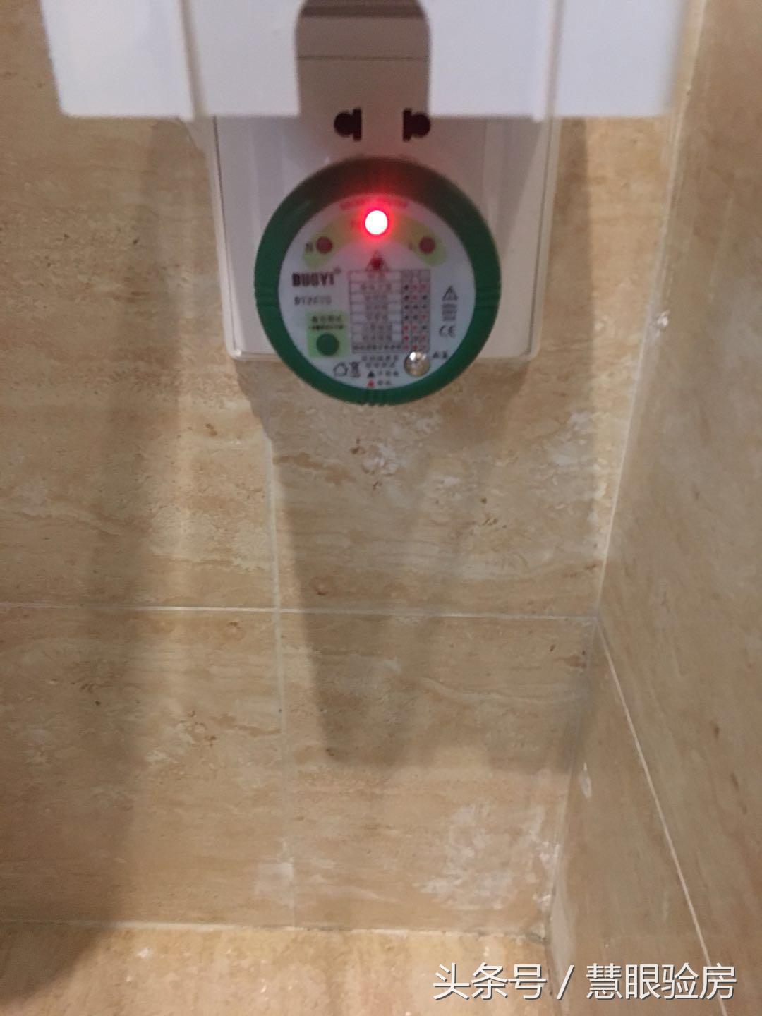 龙泉核心区域精装房,龙泉房子值得入手么