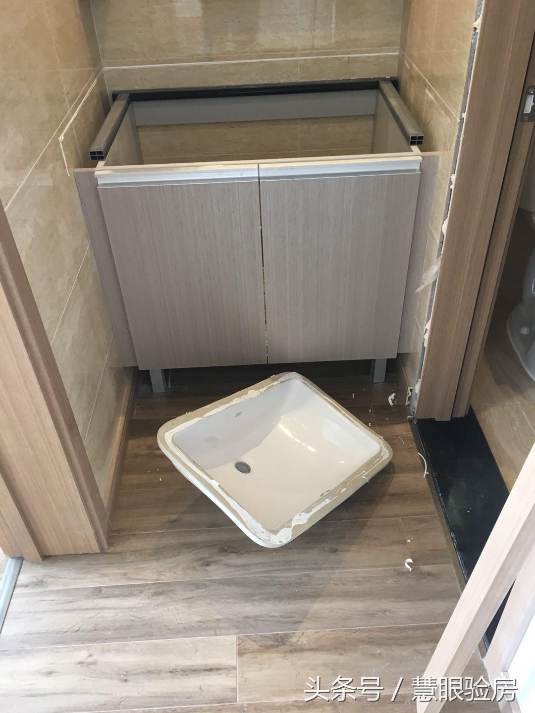 龙泉核心区域精装房,龙泉房子值得入手么