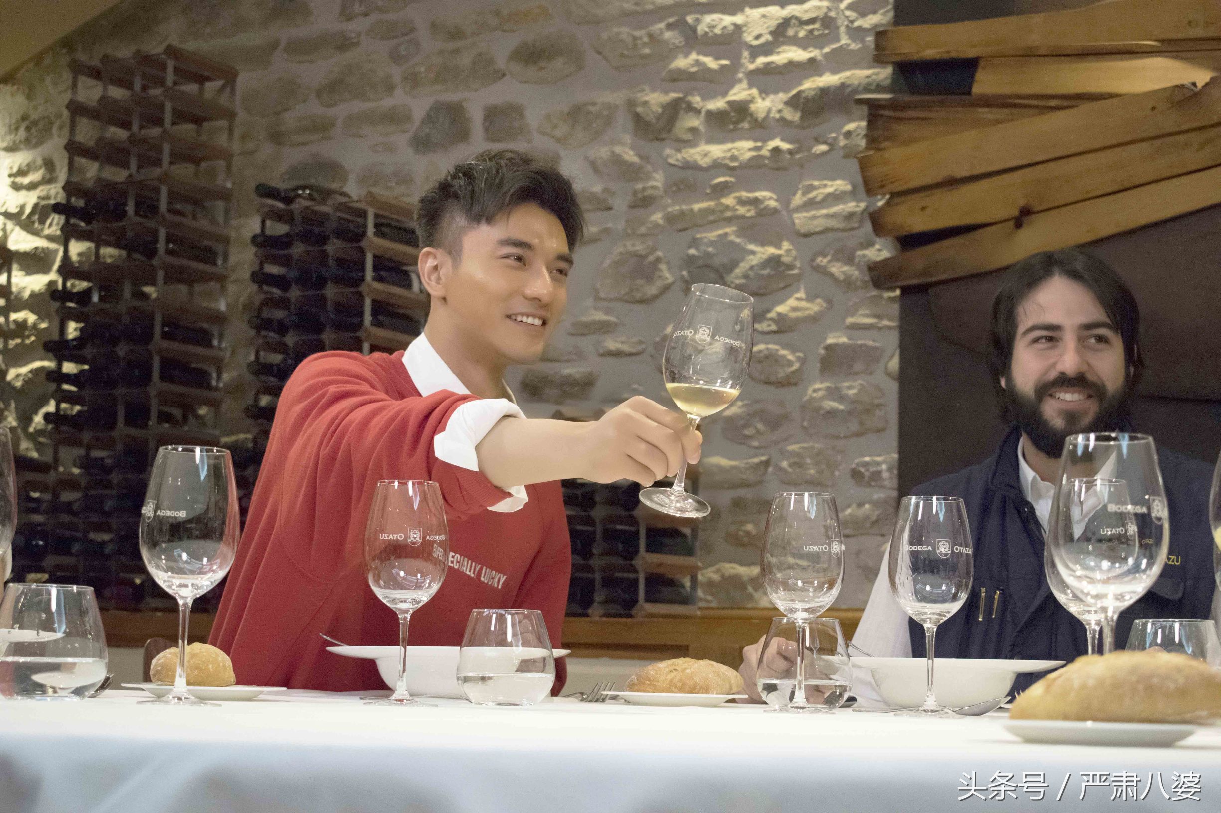 遇见足球城苏亚雷斯,遇见足球城视频