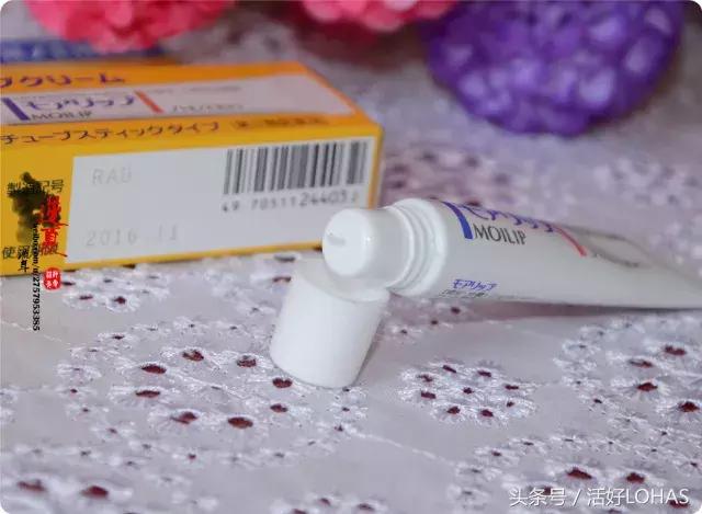 水润保湿唇膏最好的哪一款,有哪些学生党适合用的润唇膏平价