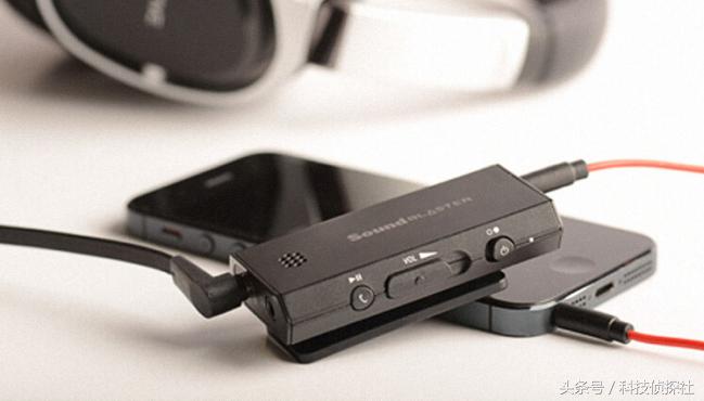 现在的手机音质没有以前的好,手机音质越来越好了