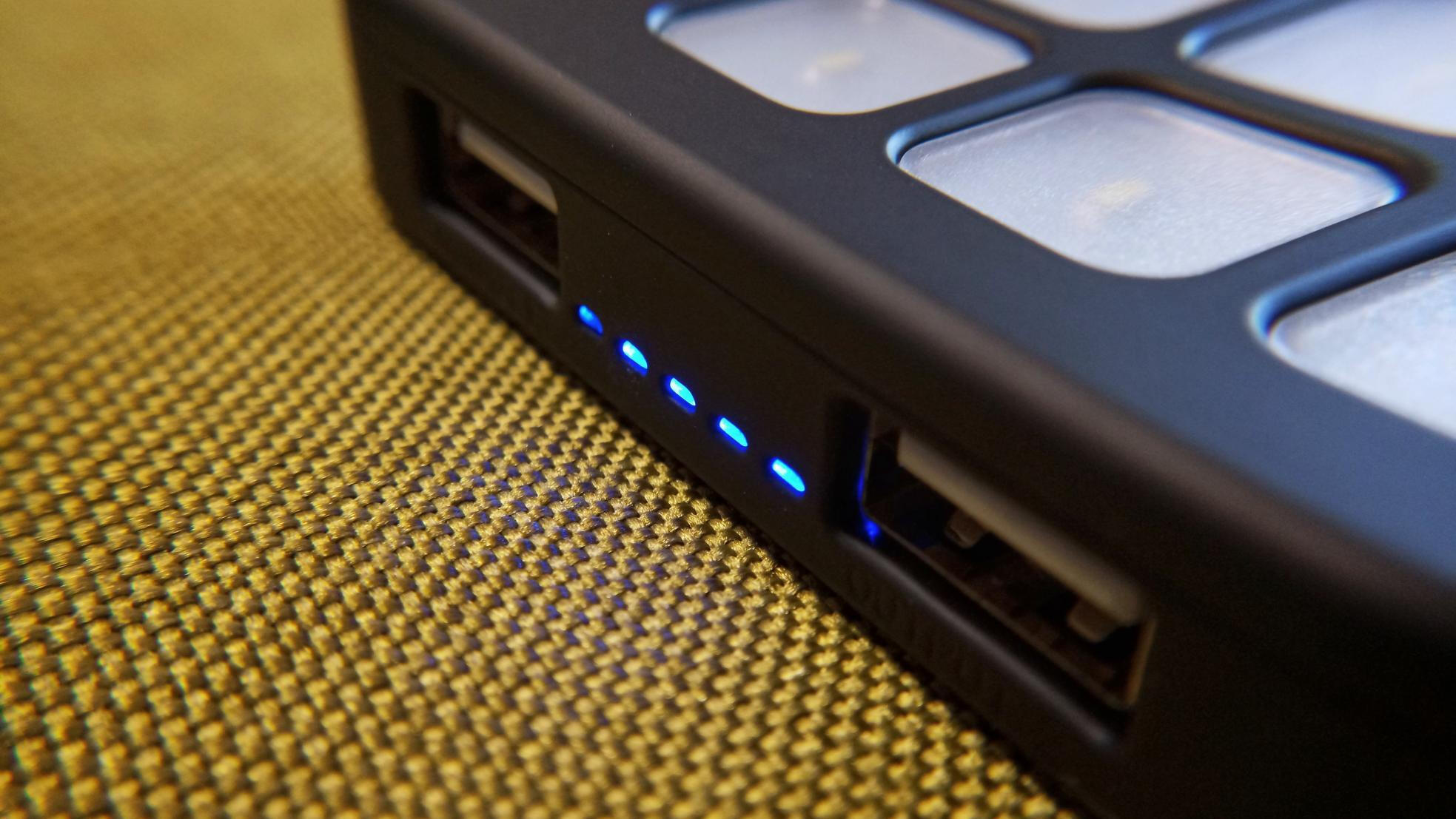 ectechnology扩展坞,ectechnology