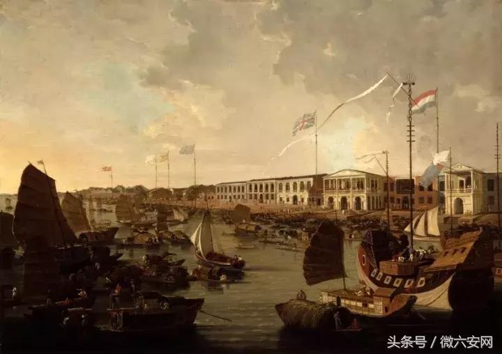 来广州不去看小蛮腰很遗憾,来广州但没去广州塔遗憾吗