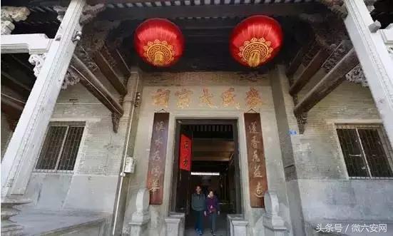 来广州不去看小蛮腰很遗憾,来广州但没去广州塔遗憾吗