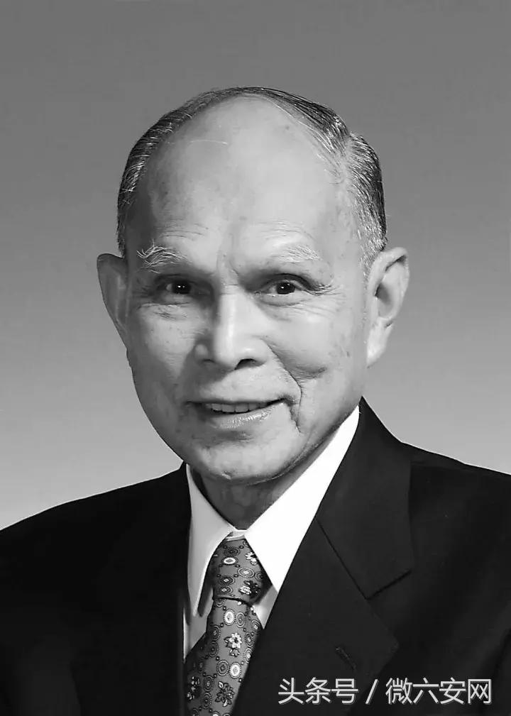 来广州不去看小蛮腰很遗憾,来广州但没去广州塔遗憾吗