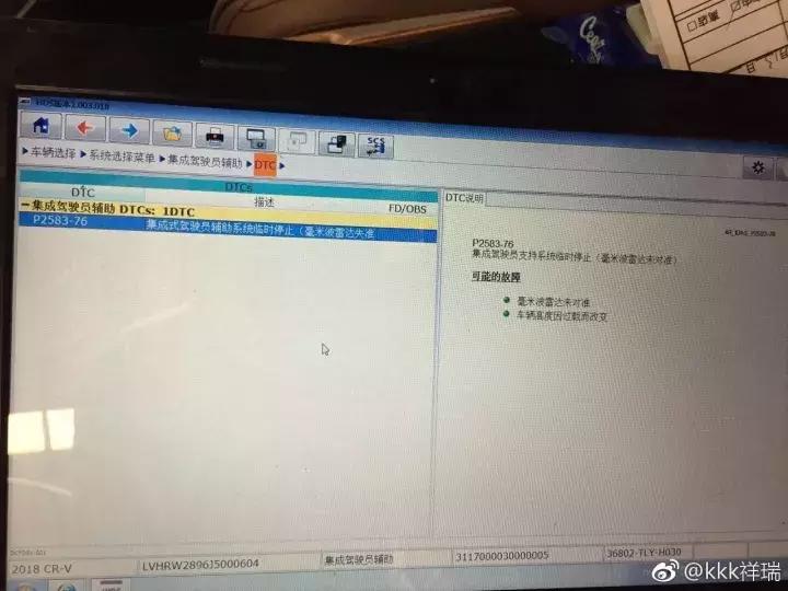 crv技术的优点和缺点,本田crv新技术