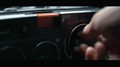 十部最残暴的美剧,史上十大最恶心美剧