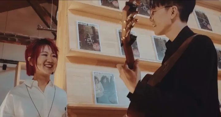 陈鸿宇和谢春花,陈鸿宇谢春花结婚