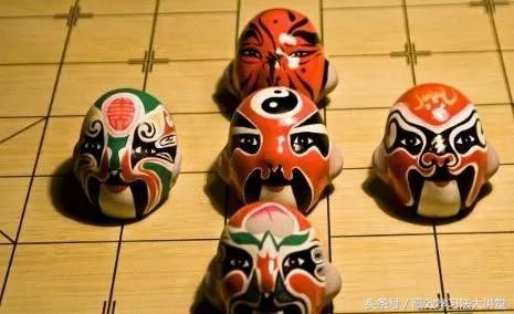 必备语文常识,最火语文知识问答