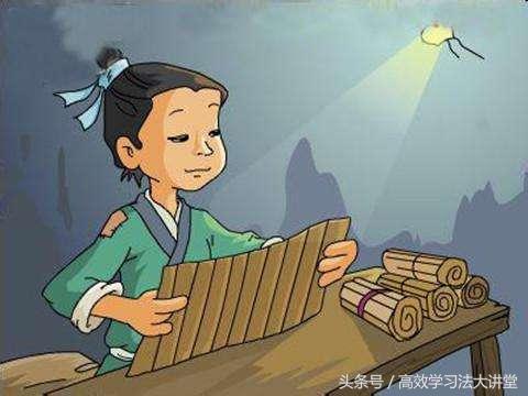 必备语文常识,最火语文知识问答