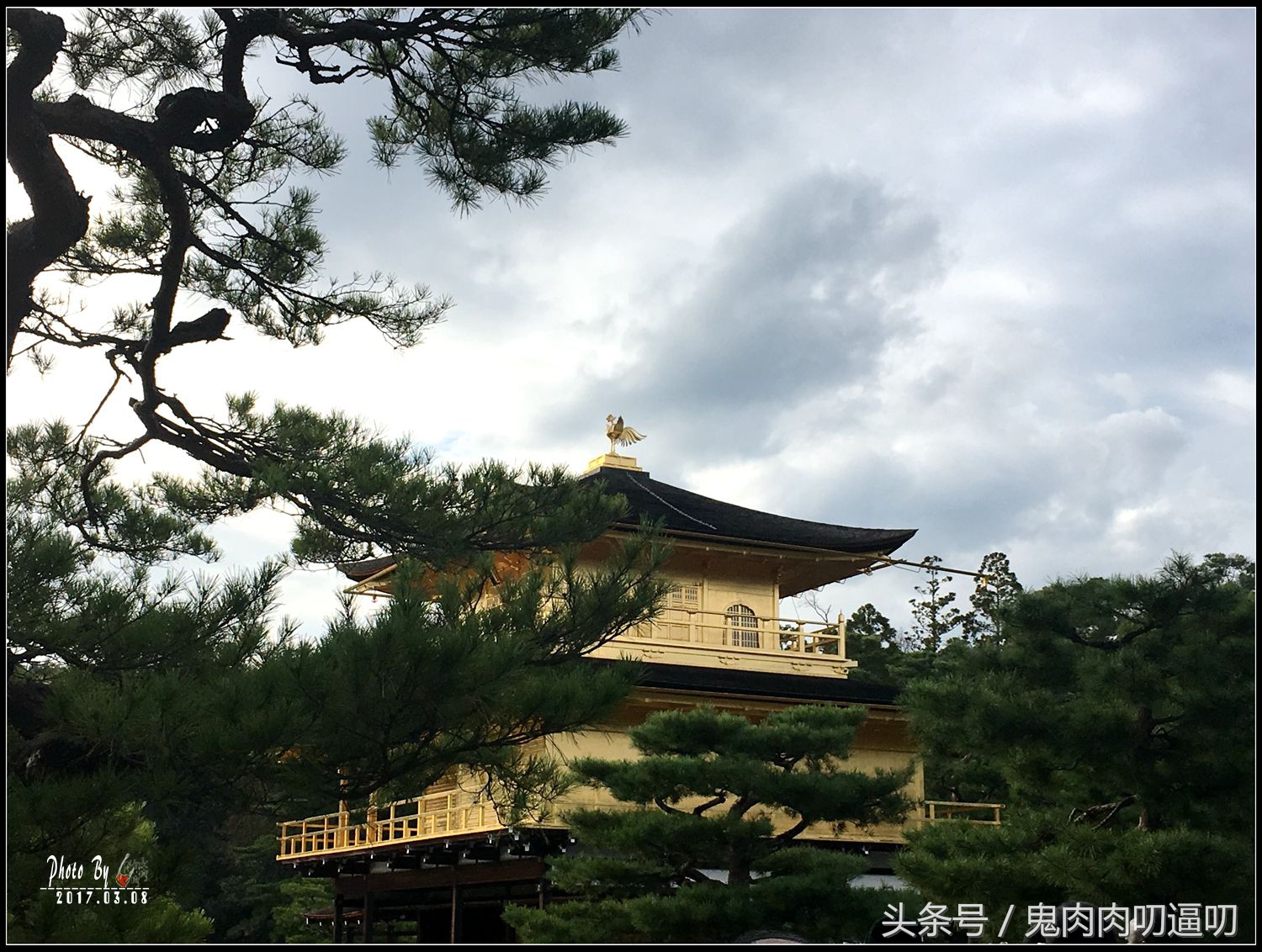 去日本的第一站,日本第一站飞大阪还是飞东京好