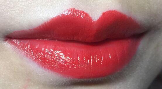 化妆包里有什么口红好用,化妆包里的口红推荐