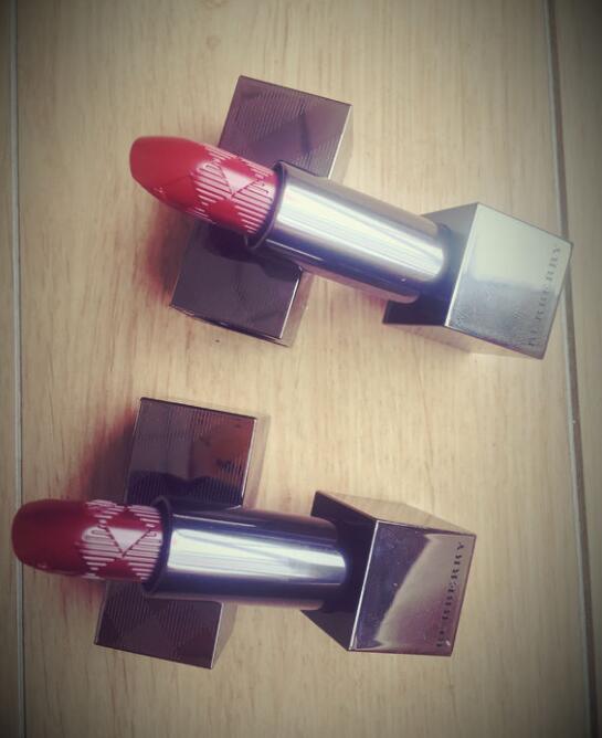 化妆包里有什么口红好用,化妆包里的口红推荐