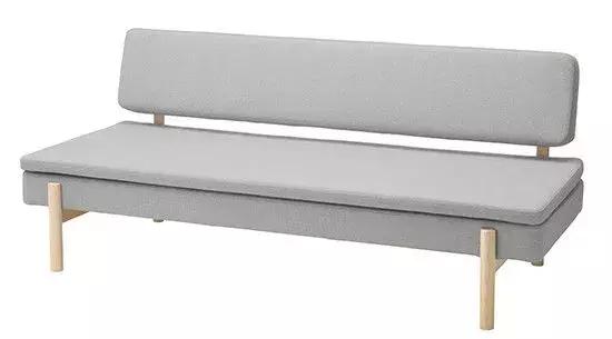 宜家和hay的联名项目,宜家hay