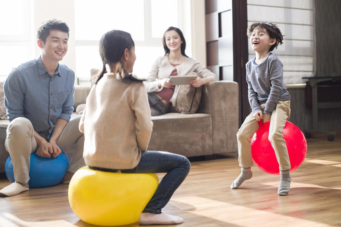 24载德信，恰如“你的生活知己”