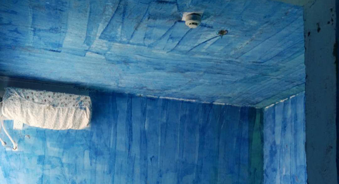 鑫苑名家工程进度,鑫苑名家施工