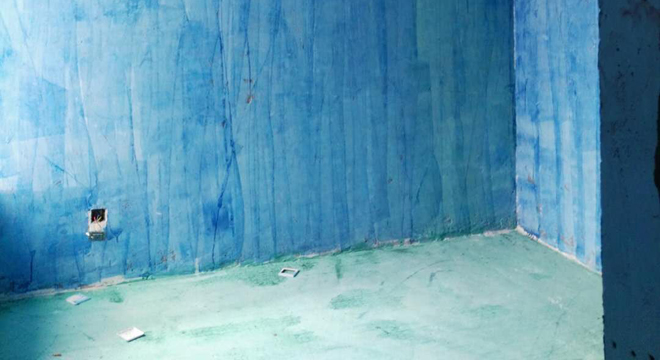 鑫苑名家工程进度,鑫苑名家施工