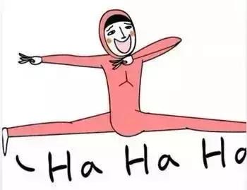 周冬雨同款雪地靴长款怎么搭配,周冬雨宋茜欧阳娜娜