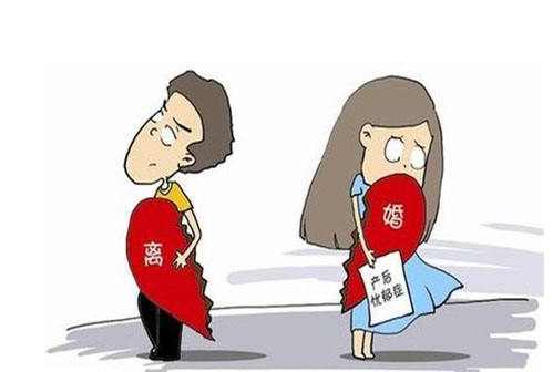 治疗抑郁症最好方法,关于抑郁症的治疗最新方法