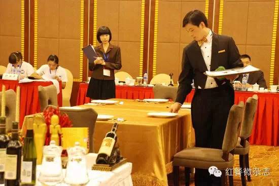 粤菜上菜视频,快速上菜粤菜