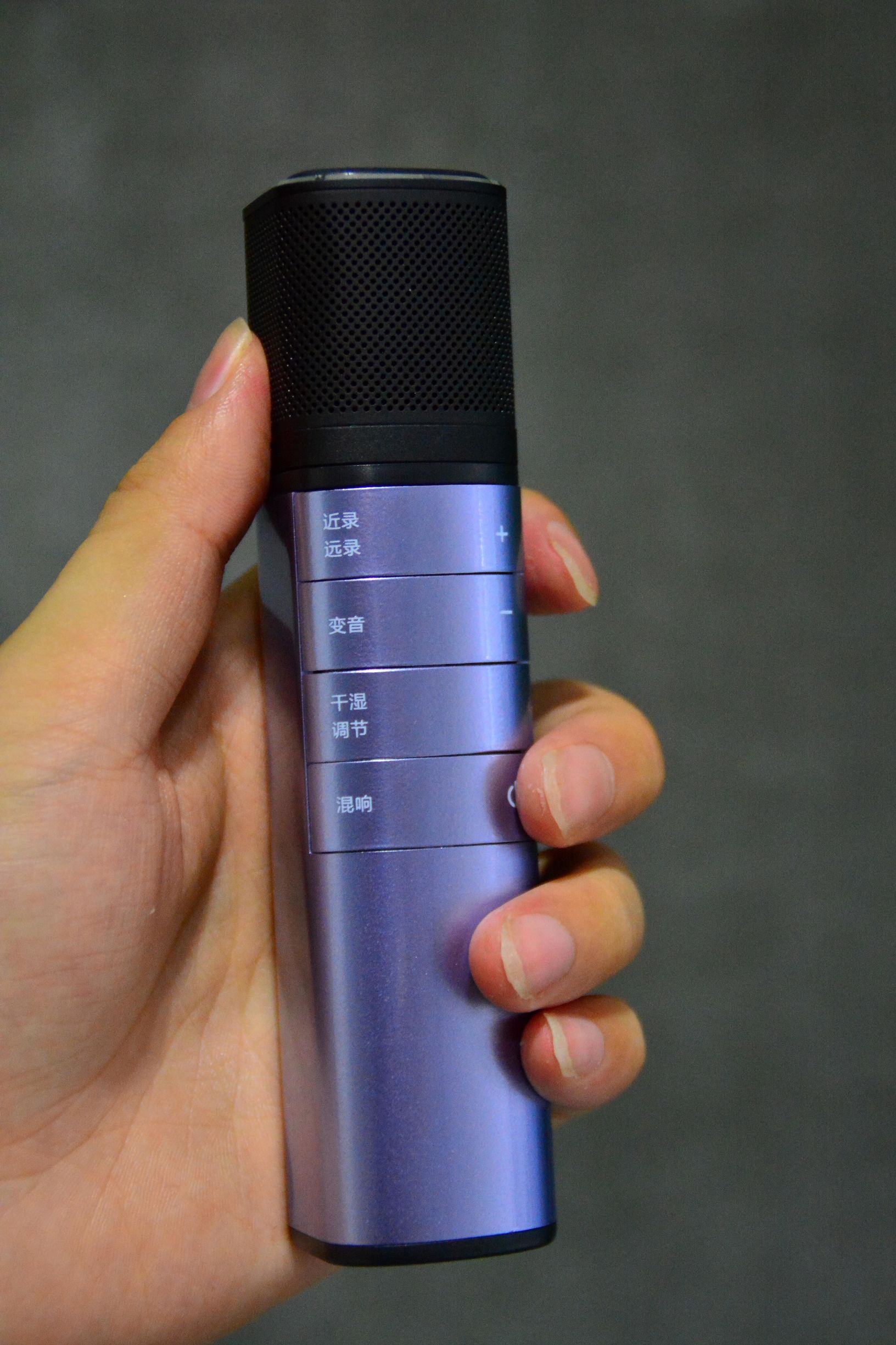 bbsk3麦克风是电容麦吗,bbsk300话筒使用教程