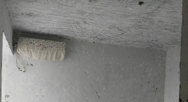 鑫苑名家工程进度,鑫苑名家施工