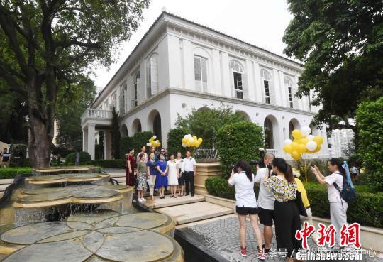 福州拍婚纱照哪家最好,福州拍婚纱照推荐去的地方