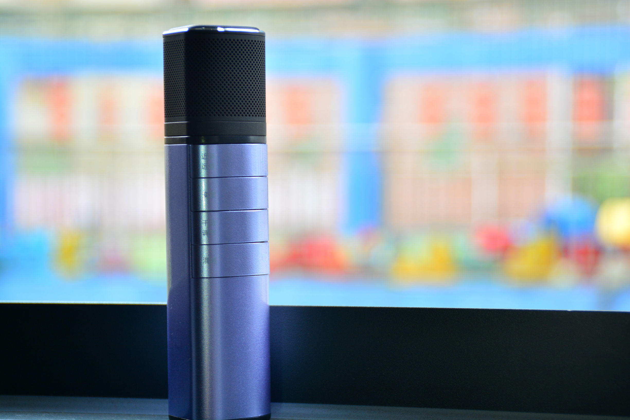 bbsk3麦克风是电容麦吗,bbsk300话筒使用教程