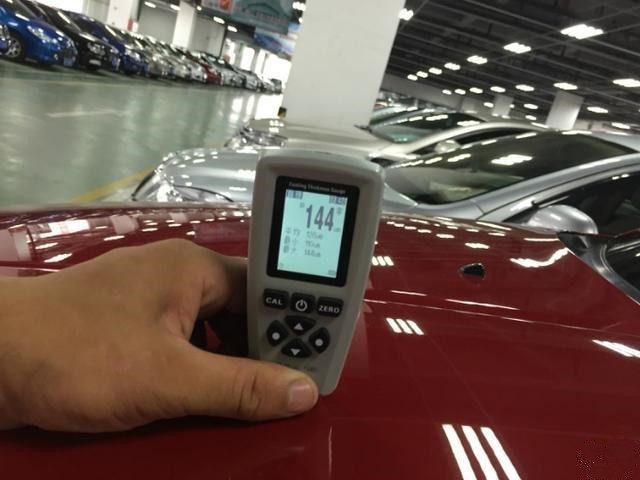 道奇酷威超长途测试,道奇酷威试车