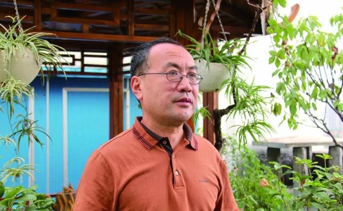 大师都爱用的千秋钩是怎样炼成的?