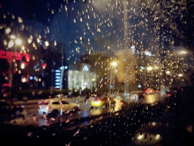 眼前所见皆是风景,走过的都是风景留下的都是故事