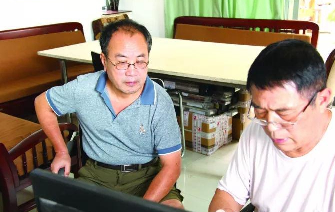 大师都爱用的千秋钩是怎样炼成的?