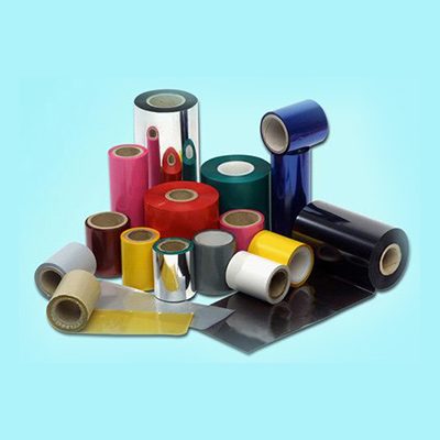 热转印条码打印机安装,条码打印机安装教程