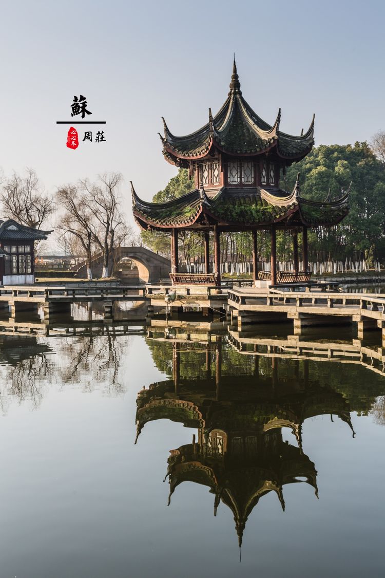 蹇冨績鍐棩灏忚,蹇冨績鍐棩