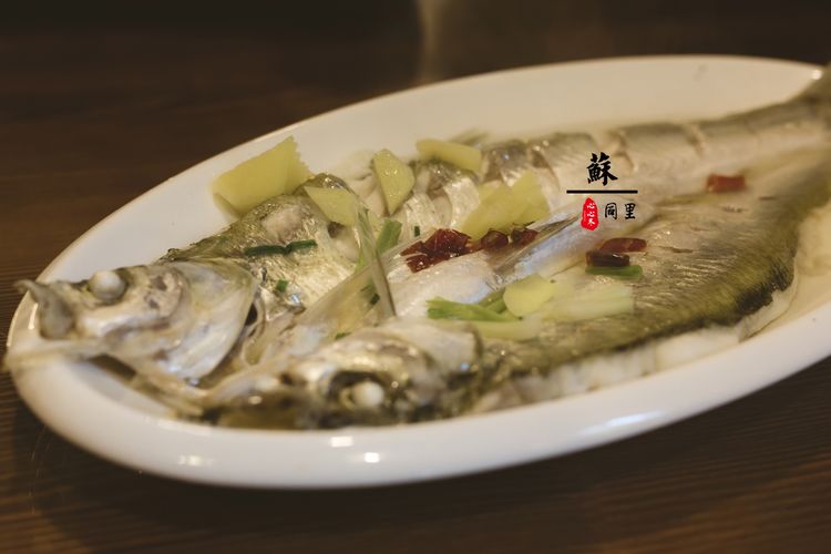 蹇冨績鍐棩灏忚,蹇冨績鍐棩