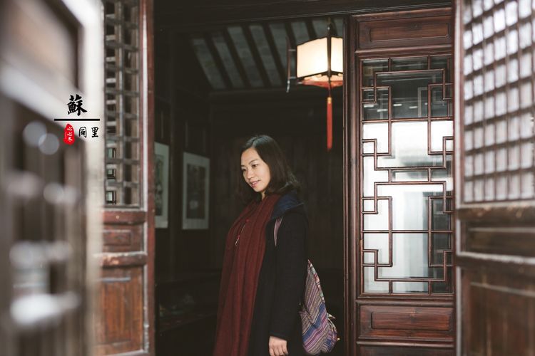 蹇冨績鍐棩灏忚,蹇冨績鍐棩