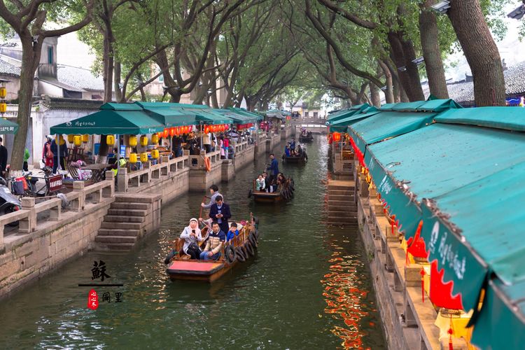 蹇冨績鍐棩灏忚,蹇冨績鍐棩