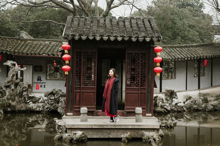 蹇冨績鍐棩灏忚,蹇冨績鍐棩