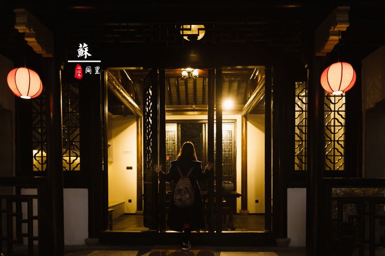 蹇冨績鍐棩灏忚,蹇冨績鍐棩