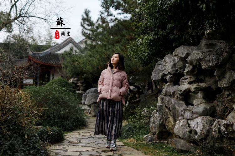 蹇冨績鍐棩灏忚,蹇冨績鍐棩