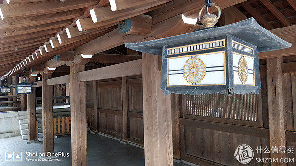 十一假期去日本旅游的有多少,十一长假全家去游玩