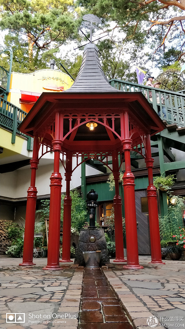 十一假期去日本旅游的有多少,十一长假全家去游玩